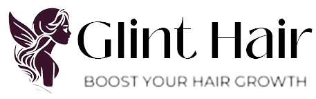 Glint Hair