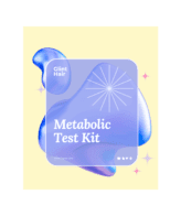 Metabolic Test