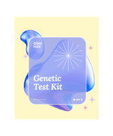 Hair Loss Genetic Test