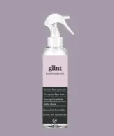 Rosemary Hair Growth Oil