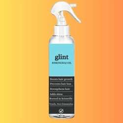 i5 6 gen 8gb 256ssd heat and battery charge (2)