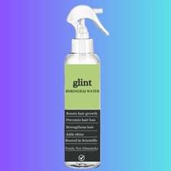 i5 6 gen 8gb 256ssd heat and battery charge